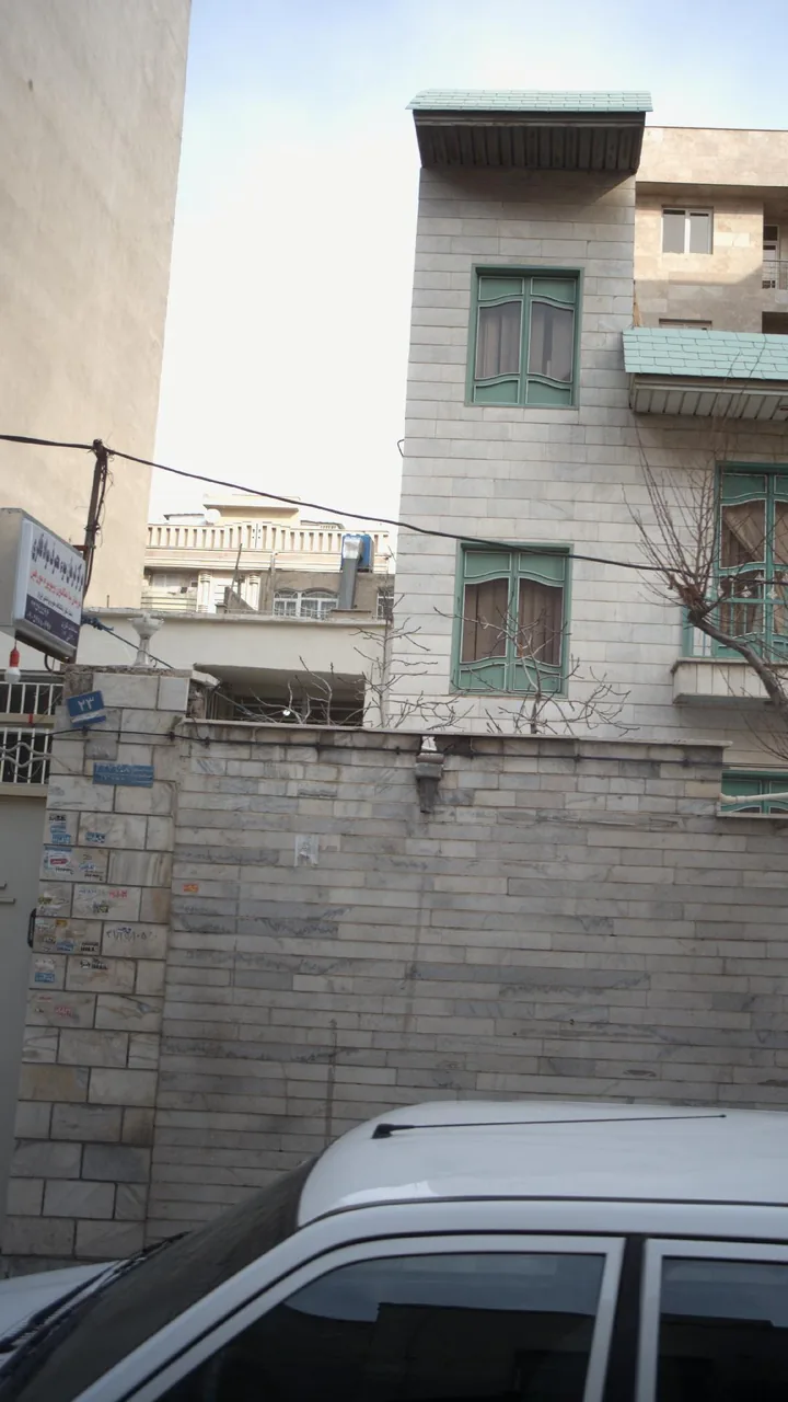 مرکز درمان سوء مصرف مواد قادری