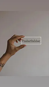 مرکز دندانپزشکی  Saharafshar.ir