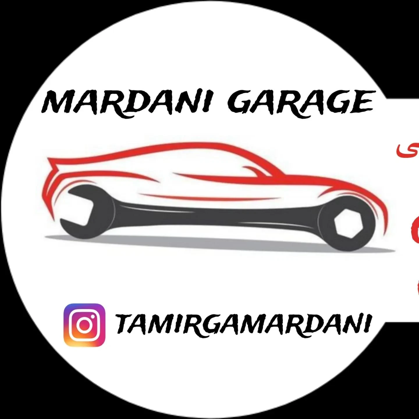 تعمیرگاه کیا و هیوندا و خودروهای وارداتی مردانی