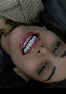 کلینیک دندانپزشکی زهره