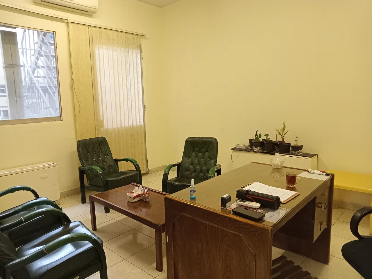 مرکز خدمات روانشناسی و مشاوره - تصویر 2