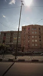 مرکز درمان سوء مصرف مواد خورشید پارسیان