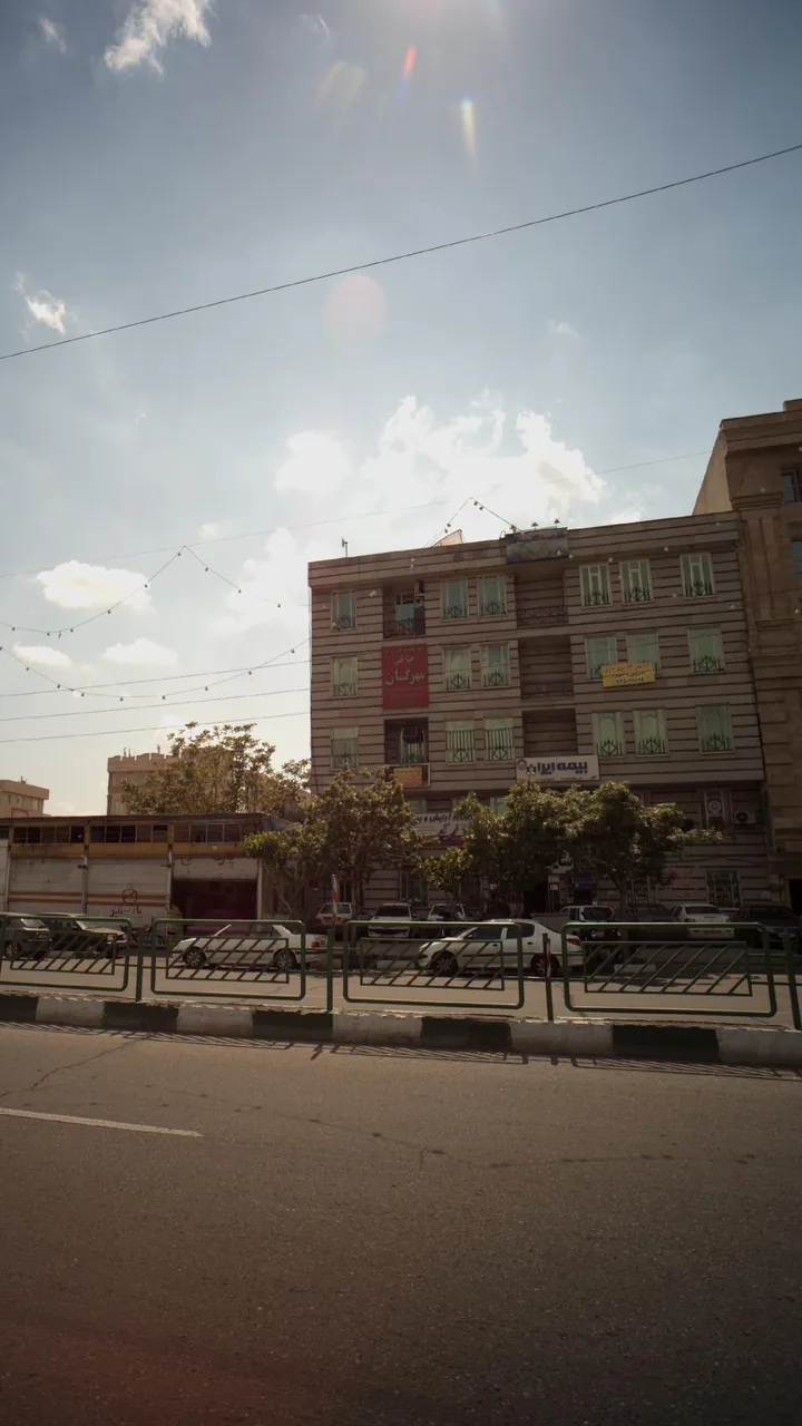 مرکز درمان سوء مصرف مواد خورشید پارسیان - تصویر 2