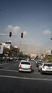 کلینیک تخصصی قلب و عروق