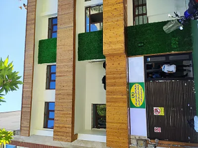 کلینیک ذهن و روان بیگدلی