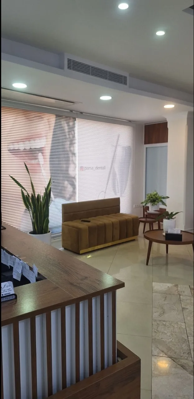 دندانپزشکی پارسا دنتال - تصویر 2