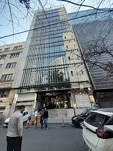 مرکز درمان ناباروری مام