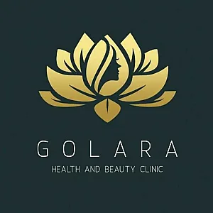 کلینیک زیبایی گل آرا