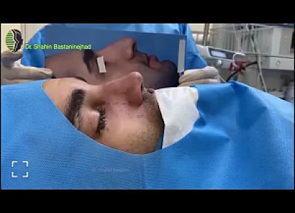 کلینیک جراحی فوق تخصصی مریم در سال