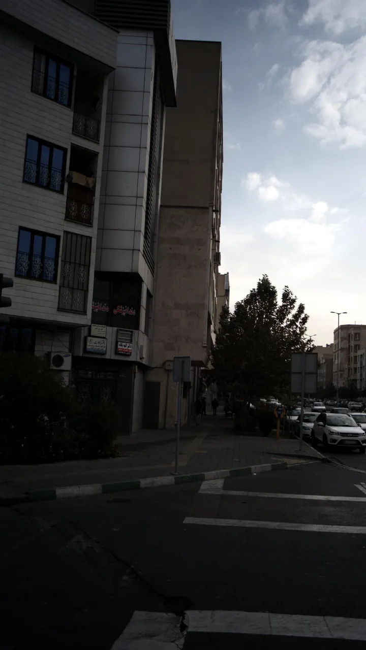 طب مهر گستر - تصویر 2