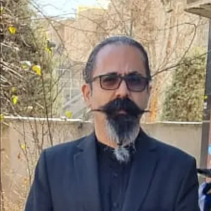 مرکز ماساژ مالش تن