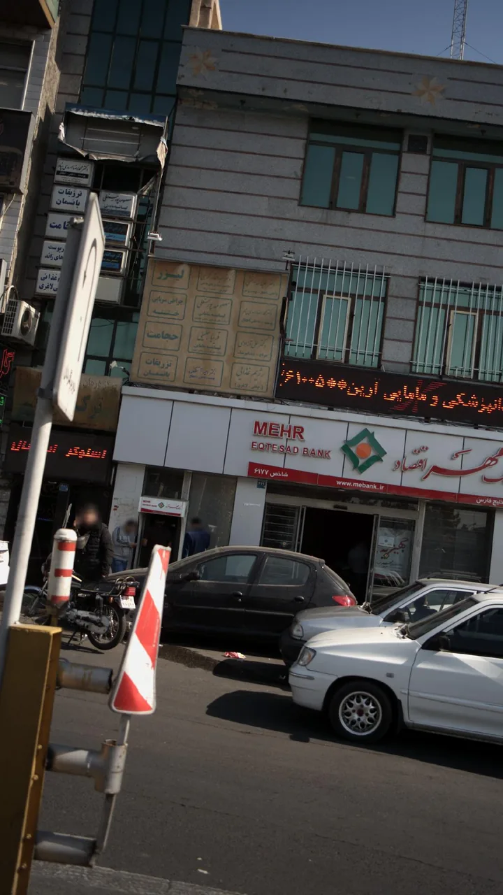 رژیم غذایی - تصویر 2