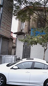 پوست و مو
