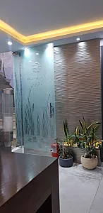 مرکز درمان اعتیاد دکترمحمدی