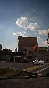 مرکز درمان سوء مصرف مواد لبخند زندگی