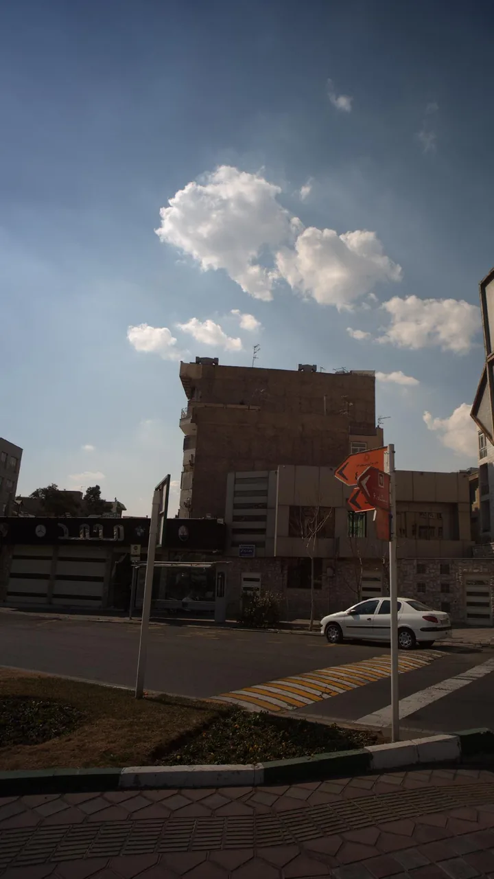 مرکز درمان سوء مصرف مواد لبخند زندگی