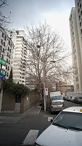مجتمع پزشکی ابن سینا