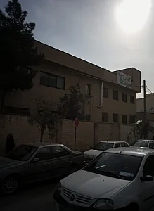 کلینیک تخصصی پوست و مو و لیزر صاحب کوثر