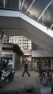مرکز جامع کنترل سرطان