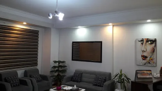 مرکز زیبایی ورسای
