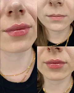 کلینیک پوست مو و زیبایی دکتر بهنام شجاعی