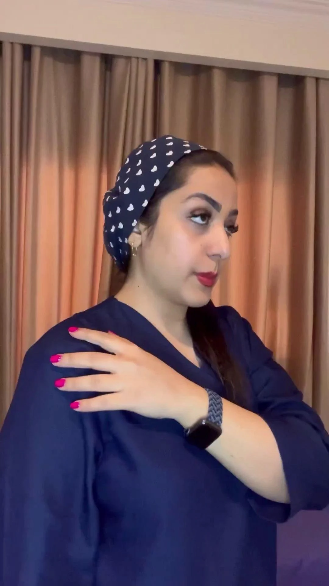 دکتر غزل خراجی | Dr Ghazal Kharaji - تصویر 3