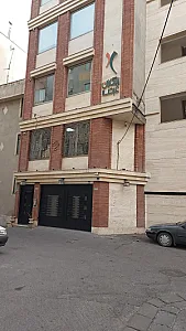 کلینیک شنوایی سنجی