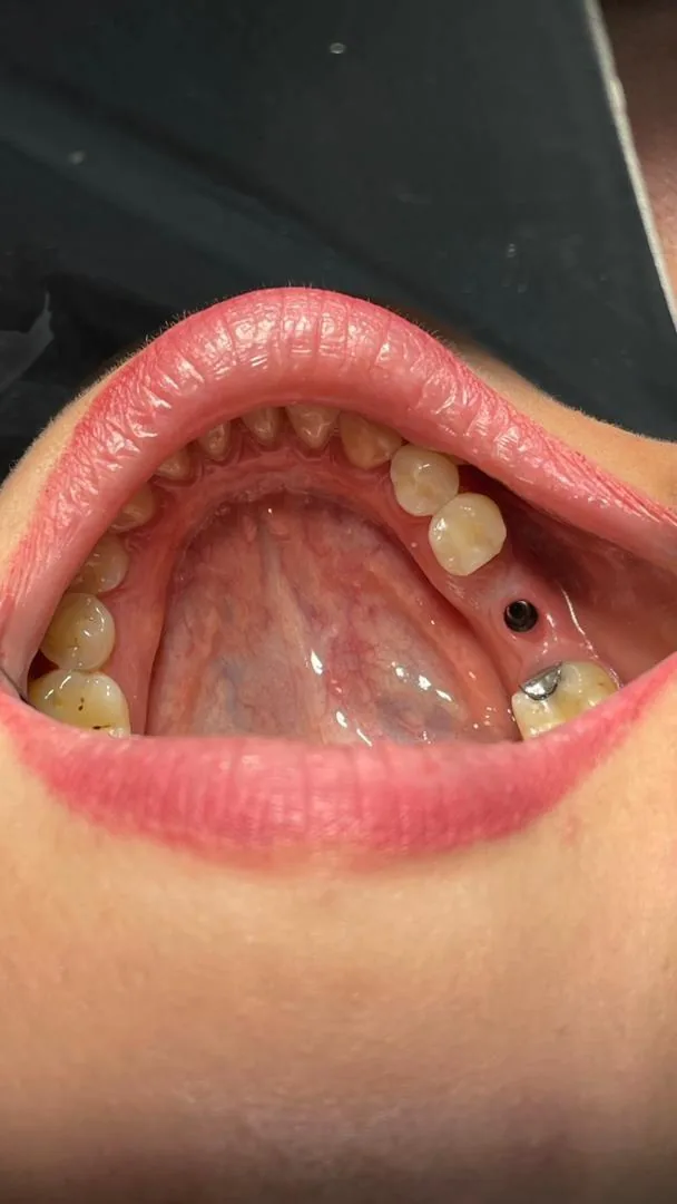 کلینیک دندانپزشکی کامکار [] Kamkar Dental - تصویر 2