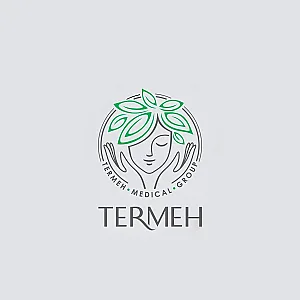 گروه پزشکی ترمه