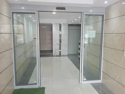 کانون تبلیغاتی امتداد