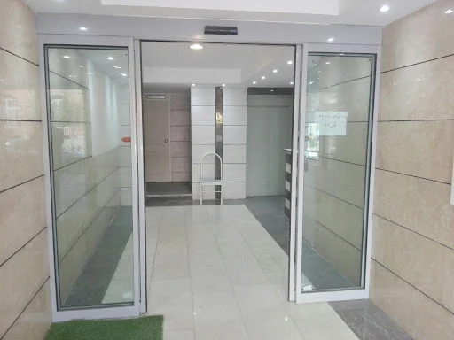 کانون تبلیغاتی امتداد