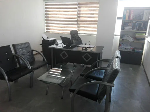 کانون تبلیغاتی امتداد - تابلوسازی و تبلیغات محیطی در تبریز