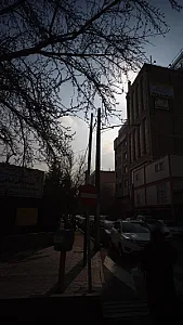 پلی کلینیک تخصصی و فوق تخصصی شهید دکتر لبافی