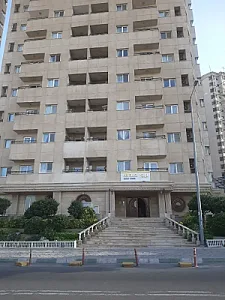 چشم پزشکی نور