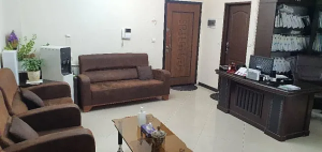 مطب دکتر محمود توکلی