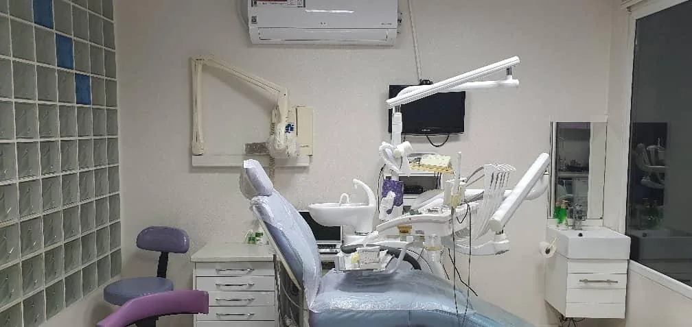 مطب دکتر محمود توکلی - تصویر 4
