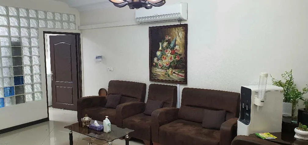 مطب دکتر محمود توکلی - تصویر 2