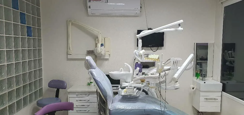 مطب دکتر محمود توکلی - تصویر 4