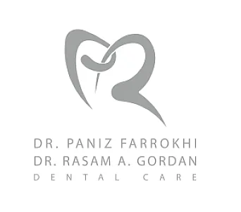 مطب دندانپزشکی دکتر رسام الدین گردان