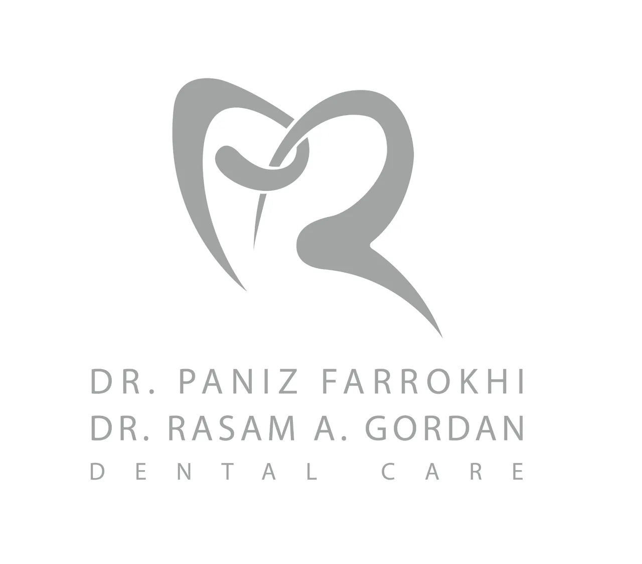 مطب دندانپزشکی دکتر رسام الدین گردان