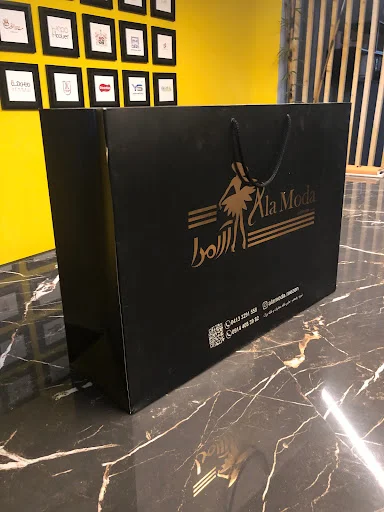 چاپخانه ازل گرافیک - تصویر 8