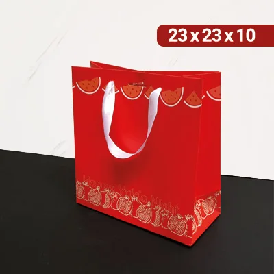 چاپخانه ازل گرافیک