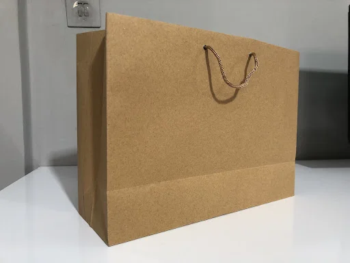 چاپخانه ازل گرافیک