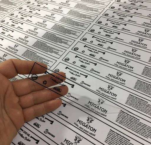 چاپخانه ازل گرافیک