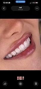 دندانپزشکی مهرا