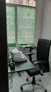 کلینیک شنوایی شناسی بکزی