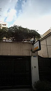 دکتر فرشاد فاضلی پناه