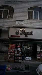 دکتر علیرضا مهدوی ثابت