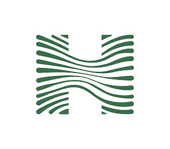 کلینیک تخصصی پوست مو زیبایی هونام