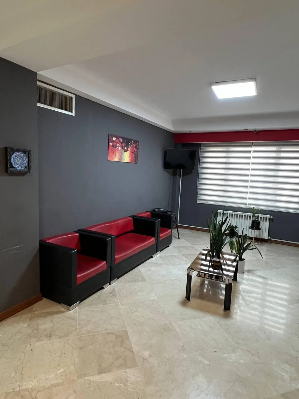 مطب دکتر شیوا حاجی خانی - تصویر 3